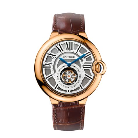 cartier w6920001 replica|cartier watch models.